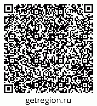 79637065549