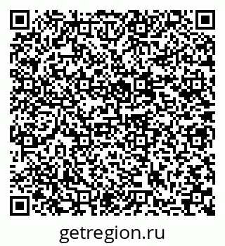 79637065551