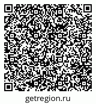 79637065553