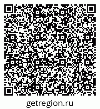 79637065554