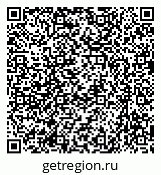 79637065557