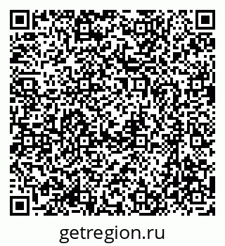 79637065558
