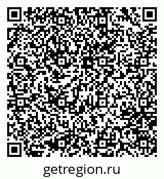 79637065560