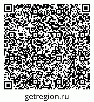 79637065563
