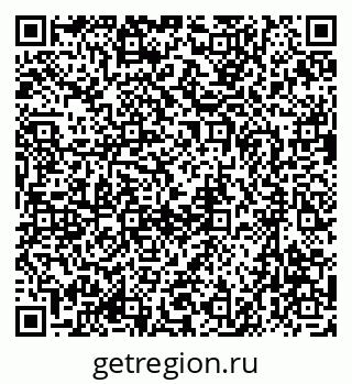 79637065567