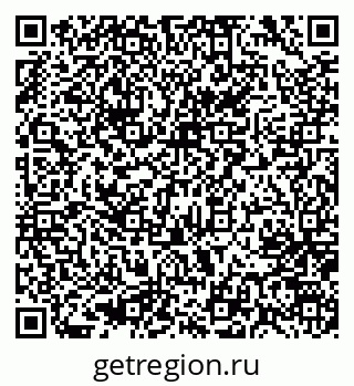 79637065569