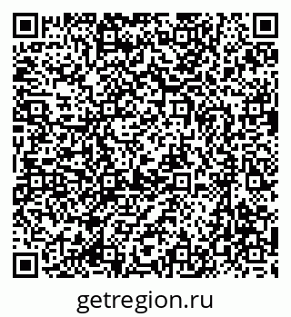 79637065570