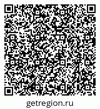 79637065573
