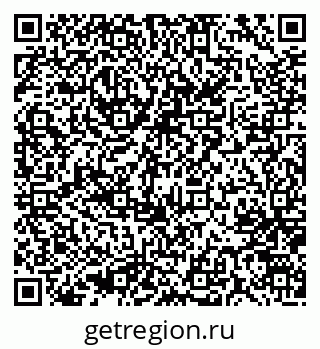 79637065574
