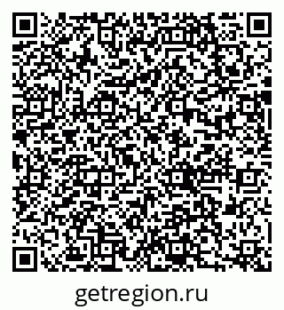 79637065578