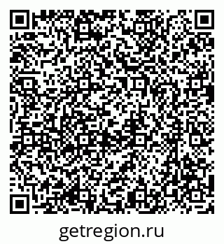 79637065580