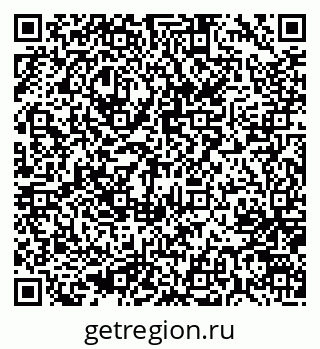 79637065583
