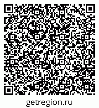79637065584