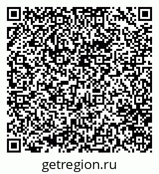 79637065587