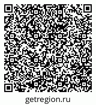 79637065589