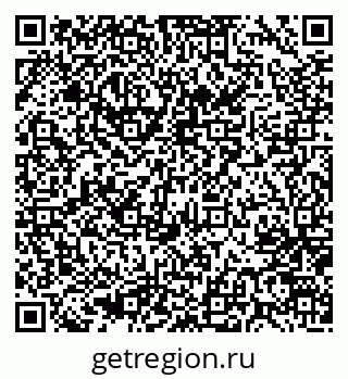 79637065591