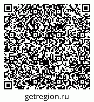 79637065593
