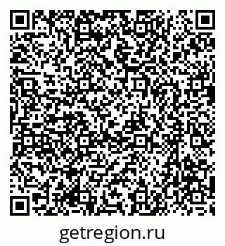 79637065594