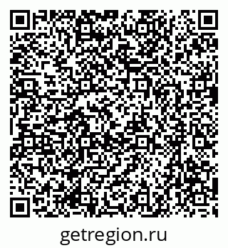 79637065596