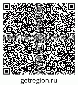 79637065599