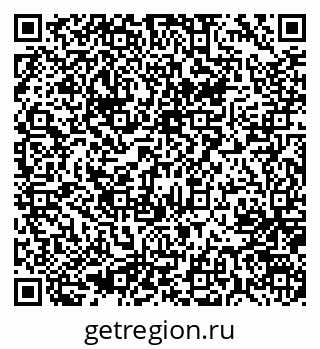 79637065603