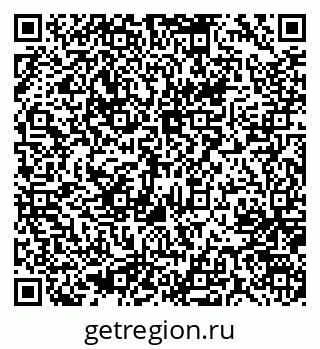 79637065604