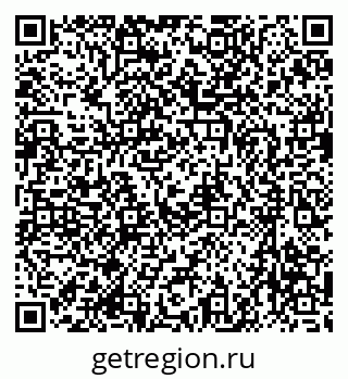 79637065606