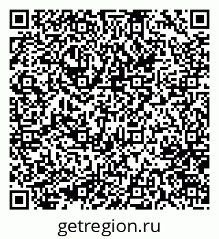 79637065607