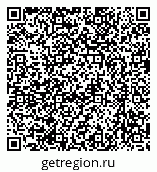 79637065612