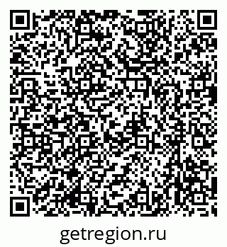 79637065613
