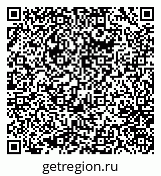 79637065624