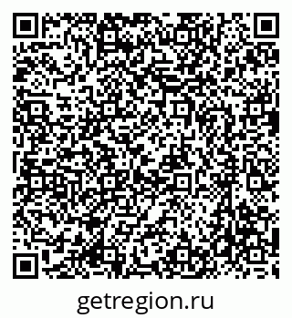 79637065628
