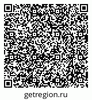79637065629