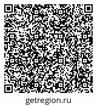 79637065637