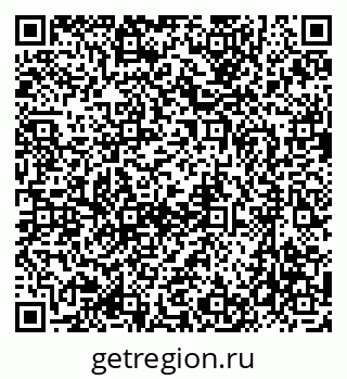79637065638