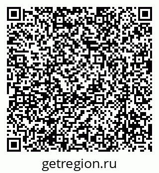 79637065640