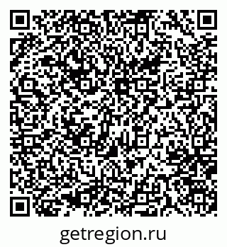79637065646