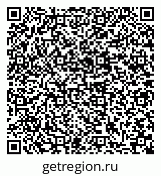 79637065648