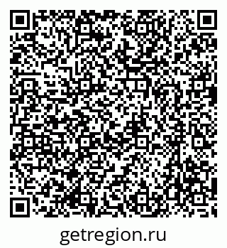79637065650