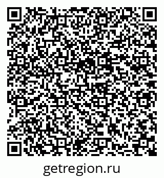 79637065651