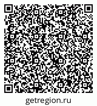 79637065652