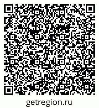 79637065654