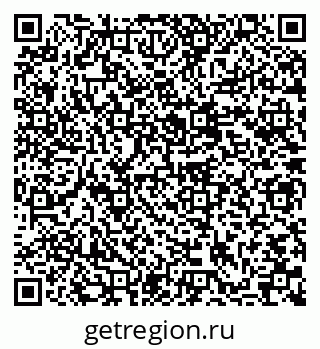 79637065655