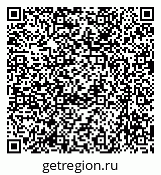 79637065656