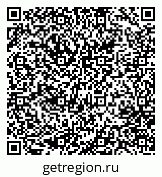 79637065659
