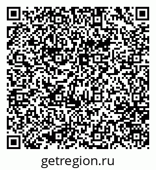 79637065665