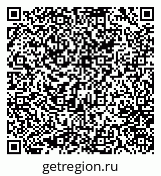 79637065666