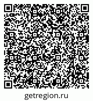 79637065667