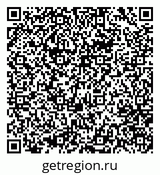 79637065669