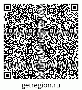 79637065670